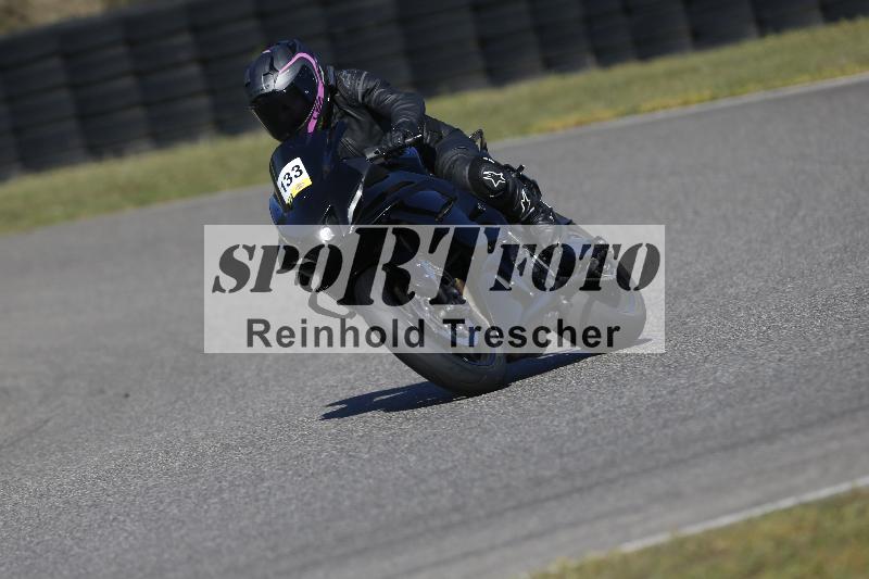 /45 15.09.2026  Trackday Domi Aegerter Trackday ADR/Gruppe gelb/133